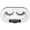 Sephora Collection Pro False Lashes 20 Everyday Flare 1 Pair