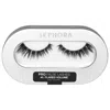 Sephora Collection Pro False Lashes 40 Flared Volume 1 Pair