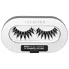 Sephora Collection Pro False Lashes 70 Dramatic Volume 1 Pair
