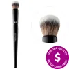 Sephora Collection Pro Highlight Brush #90