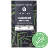 Sephora Collection Clean Charcoal Nose Strip 1 Pc