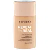 Sephora Collection Reveal The Real 12hr Soft Radiant Skin Tint 140 P 1.01 oz / 30 ml