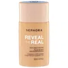 Sephora Collection Reveal The Real 12hr Soft Radiant Skin Tint 150 Y 1.01 oz / 30 ml