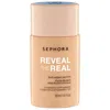 Sephora Collection Reveal The Real 12hr Soft Radiant Skin Tint 160 P 1.01 oz / 30 ml