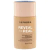 Sephora Collection Reveal The Real 12hr Soft Radiant Skin Tint 170 O 1.01 oz / 30 ml
