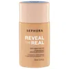 Sephora Collection Reveal The Real 12hr Soft Radiant Skin Tint 180 P 1.01 oz / 30 ml