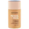 Sephora Collection Reveal The Real 12hr Soft Radiant Skin Tint 190 Y 1.01 oz / 30 ml