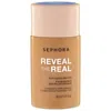 Sephora Collection Reveal The Real 12hr Soft Radiant Skin Tint 210 O 1.01 oz / 30 ml