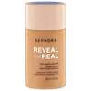 Sephora Collection Reveal The Real 12hr Soft Radiant Skin Tint 230 N 1.01 oz / 30 ml