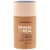 Sephora Collection Reveal The Real 12hr Soft Radiant Skin Tint 240 P 1.01 oz / 30 ml