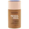 Sephora Collection Reveal The Real 12hr Soft Radiant Skin Tint 250 O 1.01 oz / 30 ml