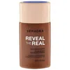 Sephora Collection Reveal The Real 12hr Soft Radiant Skin Tint 270 P 1.01 oz / 30 ml