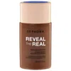 Sephora Collection Reveal The Real 12hr Soft Radiant Skin Tint 280 Y 1.01 oz / 30 ml