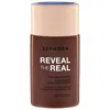 Sephora Collection Reveal The Real 12hr Soft Radiant Skin Tint 290 N 1.01 oz / 30 ml
