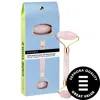 Sephora Collection Rose Quartz Facial Roller 1 / 1