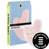 Sephora Collection Rose Quartz Gua Sha 1 / 1