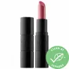 Sephora Collection Satin Hydrating Lipstick 04 Unconditional 0.12 oz / 3.5 G In 04 Unconditional