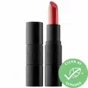Sephora Collection Satin Hydrating Lipstick 05 Can't Stop 0.12 oz / 3.5 G In 05 Can't Stop