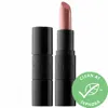 Sephora Collection Satin Hydrating Lipstick 06 Full Ignition 0.12 oz / 3.5 G In 06 Full Ignition