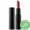 Sephora Collection Satin Hydrating Lipstick 07 Push The Limit 0.12 oz / 3.5 G In 07 Push The Limit