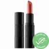 Sephora Collection Satin Hydrating Lipstick 09 Undisciplined 0.12 oz / 3.5 G In 09 Undisciplined
