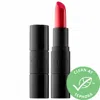 Sephora Collection Satin Hydrating Lipstick 10 More Is More 0.12 oz / 3.5 G In 10 More Is More