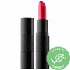 Sephora Collection Satin Hydrating Lipstick 11 Excessively Good 0.12 oz / 3.5 G In 11 Excessively Good