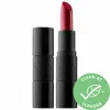 Sephora Collection Satin Hydrating Lipstick 12 Not Too Much 0.12 oz / 3.5 G In 12 Not Too Much