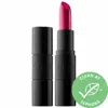 Sephora Collection Satin Hydrating Lipstick 15 Explosive Game 0.12 oz / 3.5 G In 15 Explosive Game
