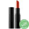 Sephora Collection Satin Hydrating Lipstick 19 Megawatt 0.12 oz / 3.5 G In 19 Megawatt