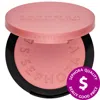 Sephora Collection Sephora Colorful Blush 01 Shame On You 0.12 oz / 3.5 G In 01 Shame On You