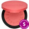 Sephora Collection Sephora Colorful Blush 05 Sweet On You 0.12 oz / 3.5 G In 05 Sweet On You