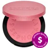 Sephora Collection Sephora Colorful Blush 06 Flirt It Up 0.12 oz / 3.5 G In 06 Flirt It Up