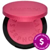 Sephora Collection Sephora Colorful Blush 17 Hey Jealousy 0.12 oz / 3.5 G In 17 Hey Jealousy