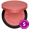 Sephora Collection Sephora Colorful Blush 27 Charmed 0.12 oz / 3.5 G In 27 Charmed