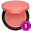 Sephora Collection Sephora Colorful Blush 49 Shine Bright 0.12 oz / 3.5 G In 49 Shine Bright
