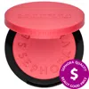 Sephora Collection Sephora Colorful Blush 50 Over The Top 0.12 oz / 3.5 G In 50 Over The Top