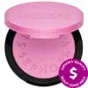 Sephora Collection Sephora Colorful Blush 51 Trust Yourself 0.12 oz / 3.5 G In 51 Trust Yourself