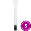 Sephora Collection Sephora Colorful Lip Gloss Balm 00 Balm Diggity 0.30 Fl oz / 9 ml In 00 Balm Diggity