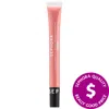 Sephora Collection Sephora Colorful Lip Gloss Balm 01 Earth Angel 0.30 Fl oz / 9 ml In 01 Earth Angel