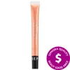 Sephora Collection Sephora Colorful Lip Gloss Balm 02 Cream Of The Crop Top 0.30 Fl oz / 9 ml In 02 Cream Of The Crop Top