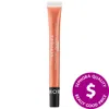 Sephora Collection Sephora Colorful Lip Gloss Balm 03 Tan Lines 0.30 Fl oz / 9 ml In 03 Tan Lines