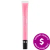 Sephora Collection Sephora Colorful Lip Gloss Balm 04 Flowers In Her Hair 0.30 Fl oz / 9 ml In 04 Flowers In Her Hair