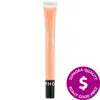 Sephora Collection Sephora Colorful Lip Gloss Balm 21 Nude Attitude 0.30 Fl oz / 9 ml In 21 Nude Attitude