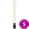 Sephora Collection Sephora Colorful Lip Gloss Balm 27 Wanderlust 0.30 Fl oz / 9 ml In 27 Wanderlust