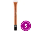 Sephora Collection Sephora Colorful Lip Gloss Balm 59 Coffee Date 0.30 Fl oz / 9 ml In 59 Coffee Date