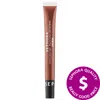 Sephora Collection Sephora Colorful Lip Gloss Balm 60 Hazelnuts About You 0.30 Fl oz / 9 ml In 60 Hazelnuts About You