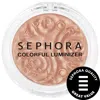 Sephora Collection Sephora Colorful Powder Luminizer 02 Sparkling Honey 0.12 oz