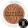 Sephora Collection Sephora Colorful Powder Luminizer 04 Blinding Bronze 0.12 oz