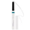 Sephora Collection Sephora Colorful Waterproof Eyeshadow & Eyeliner Multi-stick 00 White Matte .33 oz